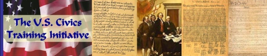 cropped-cropped-US-Civics-Training-Initiative-Banner-2011.jpg cropped-cropped-US-Civics-Training-Initiative-Banner-2011.jpg